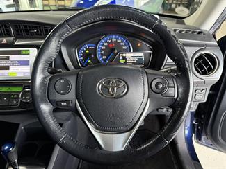 2014 Toyota Corolla - Thumbnail