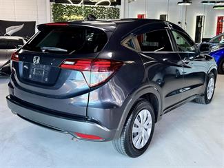 2014 Honda VEZEL - Thumbnail