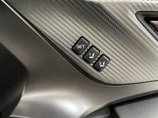 2021 Subaru XV - Thumbnail