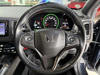 2019 Honda VEZEL - Thumbnail