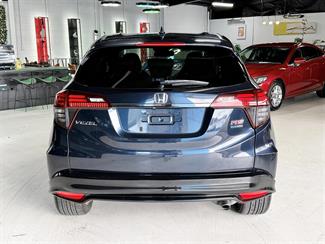 2019 Honda VEZEL - Thumbnail