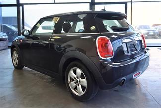 2015 Mini Cooper - Thumbnail