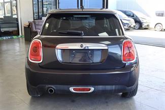 2015 Mini Cooper - Thumbnail