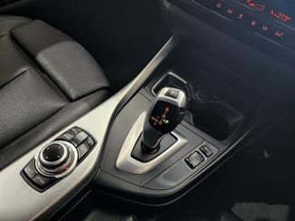 2012 BMW 120I - Thumbnail