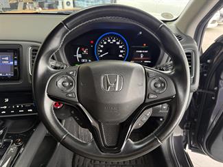 2018 Honda VEZEL - Thumbnail