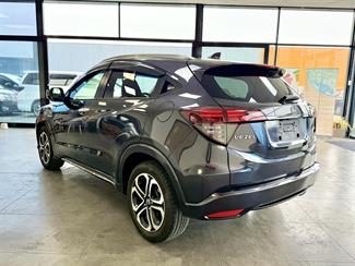 2018 Honda VEZEL - Thumbnail