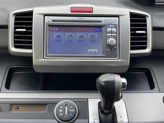 2012 Honda FREED - Thumbnail