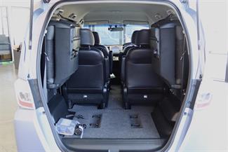 2012 Honda FREED - Thumbnail