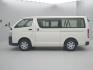 2019 Toyota Hiace - Thumbnail