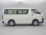 2019 Toyota Hiace - Thumbnail