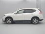 2014 Nissan X-Trail - Thumbnail