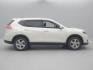 2014 Nissan X-Trail - Thumbnail