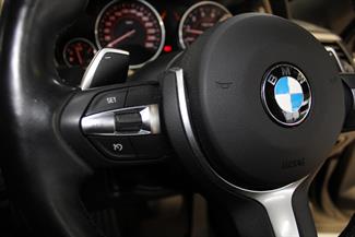 2014 BMW 320i - Thumbnail