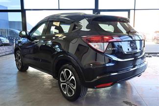 2015 Honda VEZEL - Thumbnail