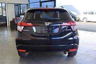 2015 Honda VEZEL - Thumbnail