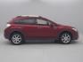 2013 Subaru XV - Thumbnail