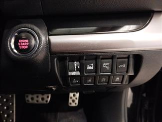 2018 Subaru Outback - Thumbnail