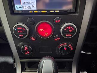 2013 Suzuki Escudo - Thumbnail