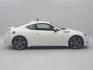 2014 Subaru BRZ - Thumbnail