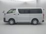 2019 Toyota Hiace - Thumbnail