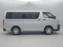 2019 Toyota Hiace - Thumbnail