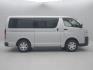 2019 Toyota Hiace